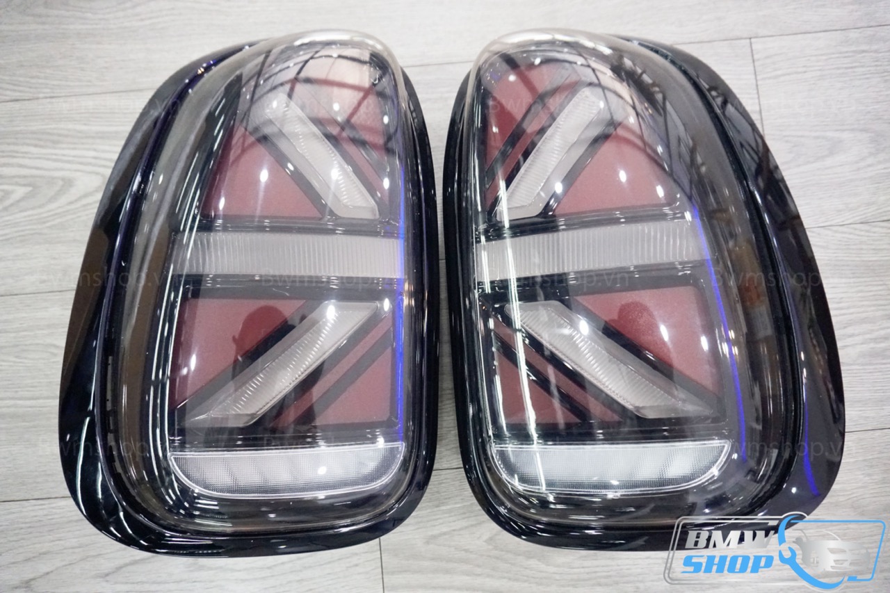 Frankberg Federlager Für MINI Countryman R60 2010-2016 - Vorderachse Ersatz